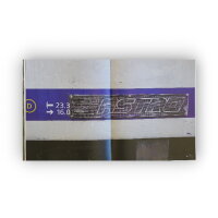 Astro - Selected Works