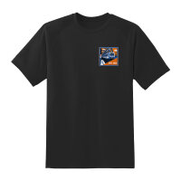 ET4020 T-Shirt