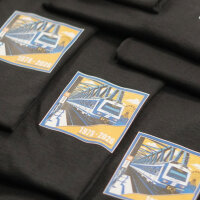 ET4020 T-Shirt