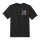 ET4020 T-Shirt