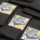 ET4020 T-Shirt