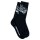 Montana Socks MC Styles Black