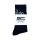 Montana Socks MC Styles Black