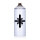 Montana BLACK 400ml BLK-9105 Highlights White 25 Years