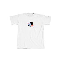 Gospel T-Shirt Vienna