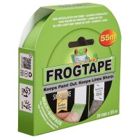 Frog Tape 24mmx55m