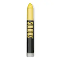 SOLID COMBO - SOLIDOS 11 Farben