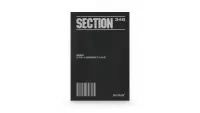 Section 348 - Terminal
