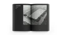 Section 348 - Terminal