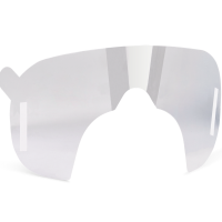 Integra-Schutzfolie für Elipse Integra® A1P3 10...