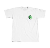 S Bahn - T Shirt