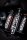 Montana SILVERCHROME 600ml