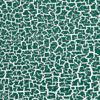 EFFECT EC6000 Crackle Patina Green