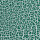 EFFECT EC6000 Crackle Patina Green