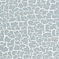 EFFECT EC7000 Crackle Squirrel Grey