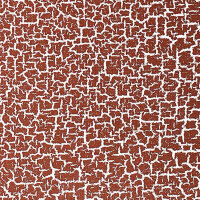 EFFECT EC8004 Crackle Copper Brown
