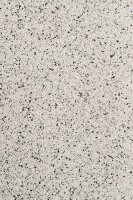 EFFECT EG7000 Granit Light Grey