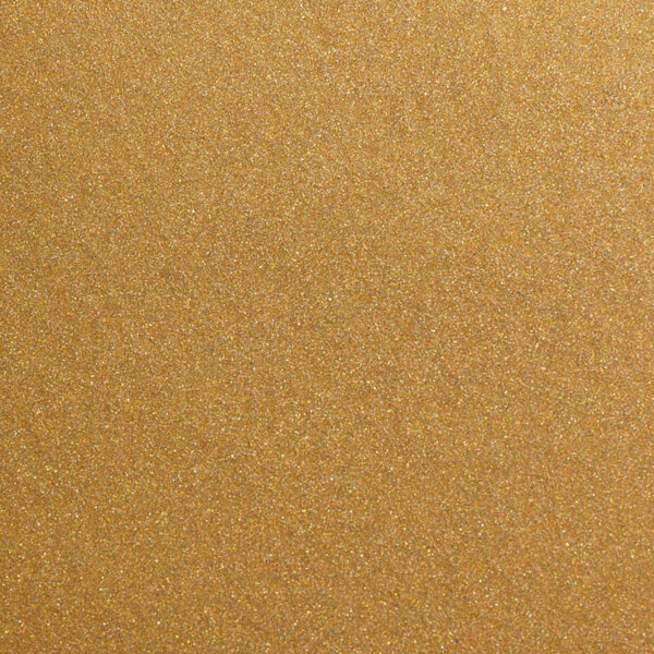 EFFECT EMC1050 Metallic  Gold