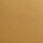 EFFECT EMC1050 Metallic  Gold