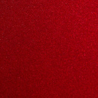 EFFECT EMC3020 Metallic  Red