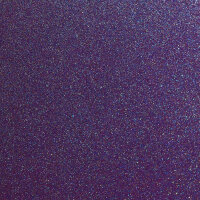 EFFECT EMC4230 Metallic  Plum