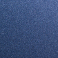 EFFECT EMC5030 Metallic Ice Blue