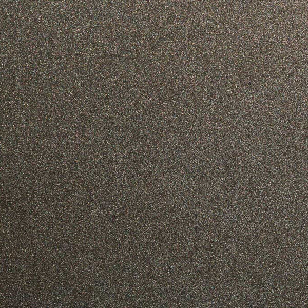 EFFECT EMC7060 Metallic Graphit