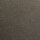 EFFECT EMC7060 Metallic Graphit