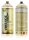 EFFECT EV1050 Vintage Yellow