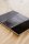 TECH T1005 Varnish Semi Gloss