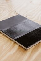 TECH T1010 Varnish Matt