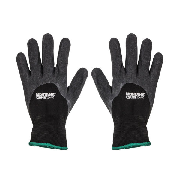 Montana Winter Gloves M