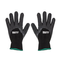 Montana Winter Gloves M