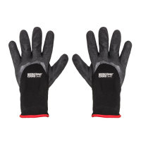 Montana Winter Gloves XL