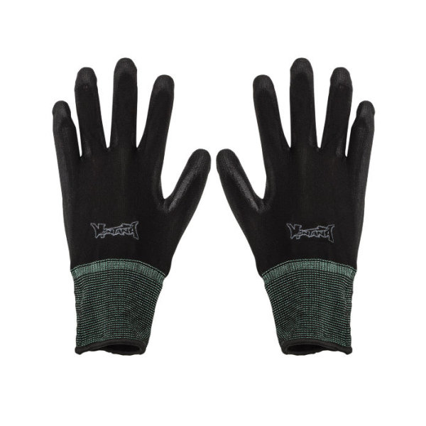 Montana Gloves Nylon S