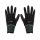 Montana Gloves Nylon S