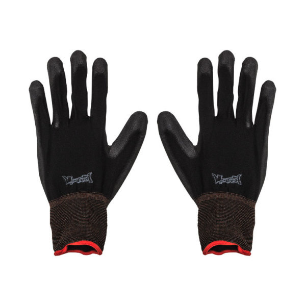 Montana Gloves Nylon XL