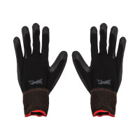 Montana Gloves Nylon XL