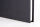 Black Book A4 - Quer