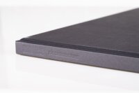 Black Book A5