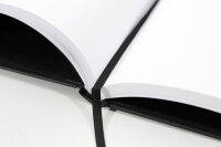 Black Book A5