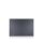 Black Book A5